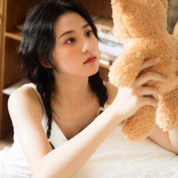 一起碰碰合手游