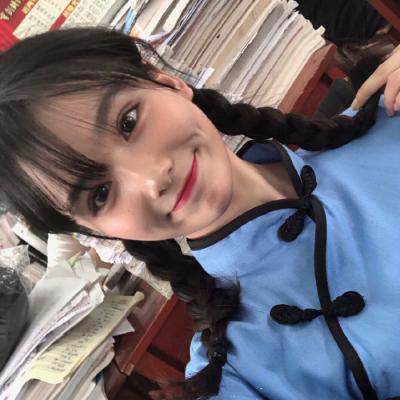 邂逅在迷宫国际版下载